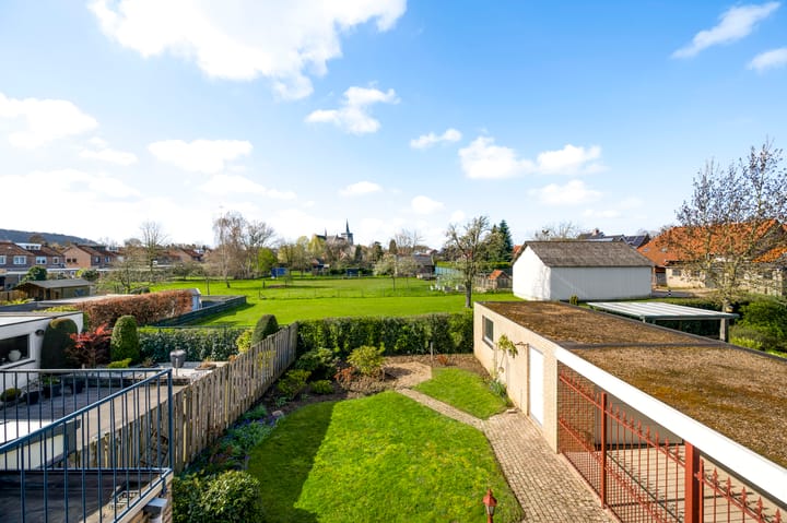 Photo 2 of Soppestraat 9