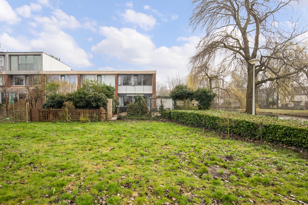 Foto 7 van Karveelstraat 3