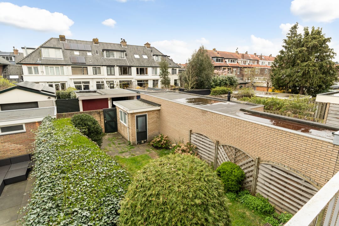 Foto 41 van Anemonenweg 58