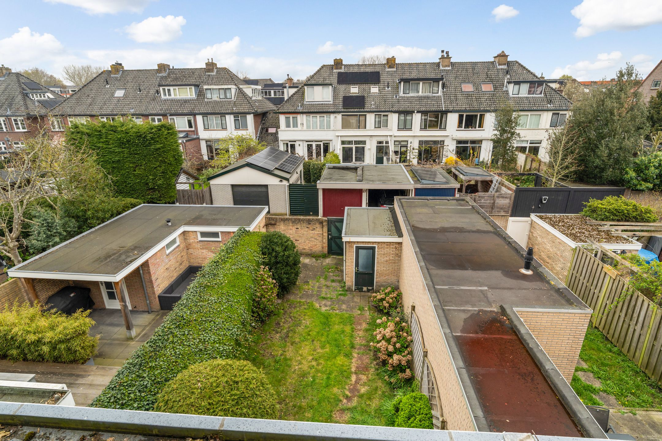 Foto 42 van Anemonenweg 58