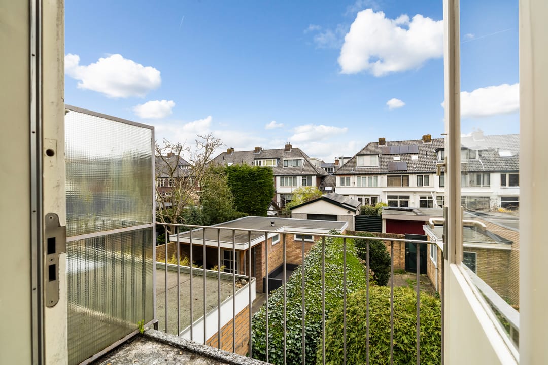 Foto 43 van Anemonenweg 58