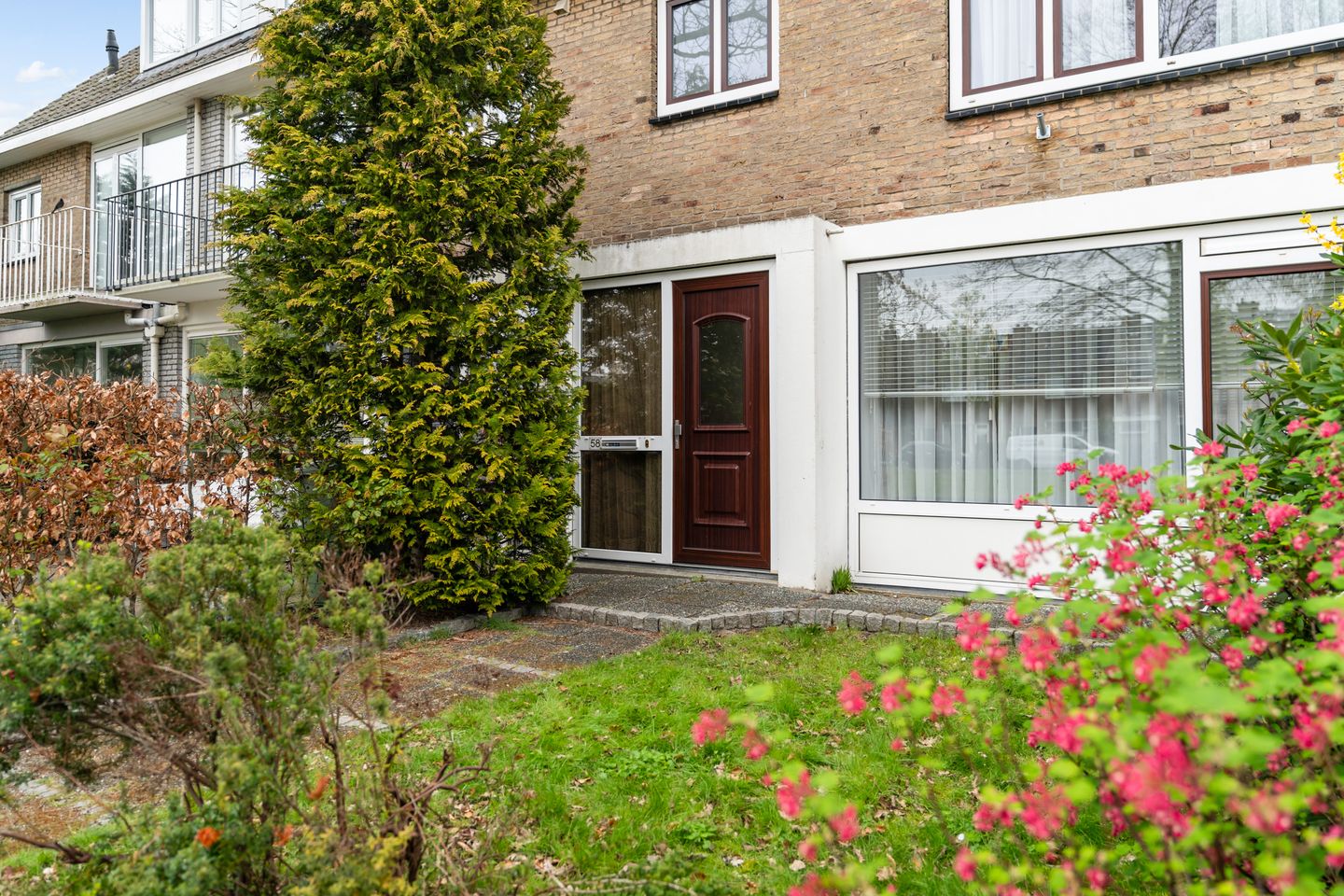 Foto 44 van Anemonenweg 58