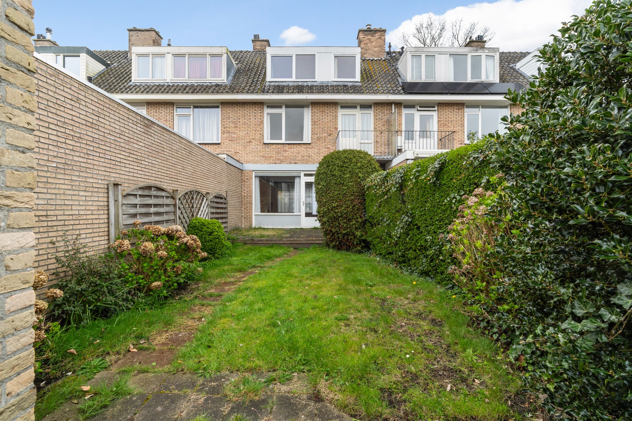 Foto 45 van Anemonenweg 58