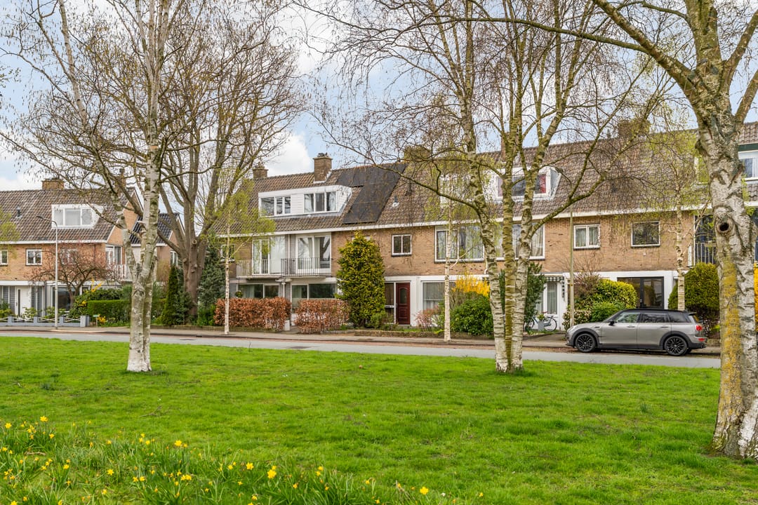 Foto 46 van Anemonenweg 58