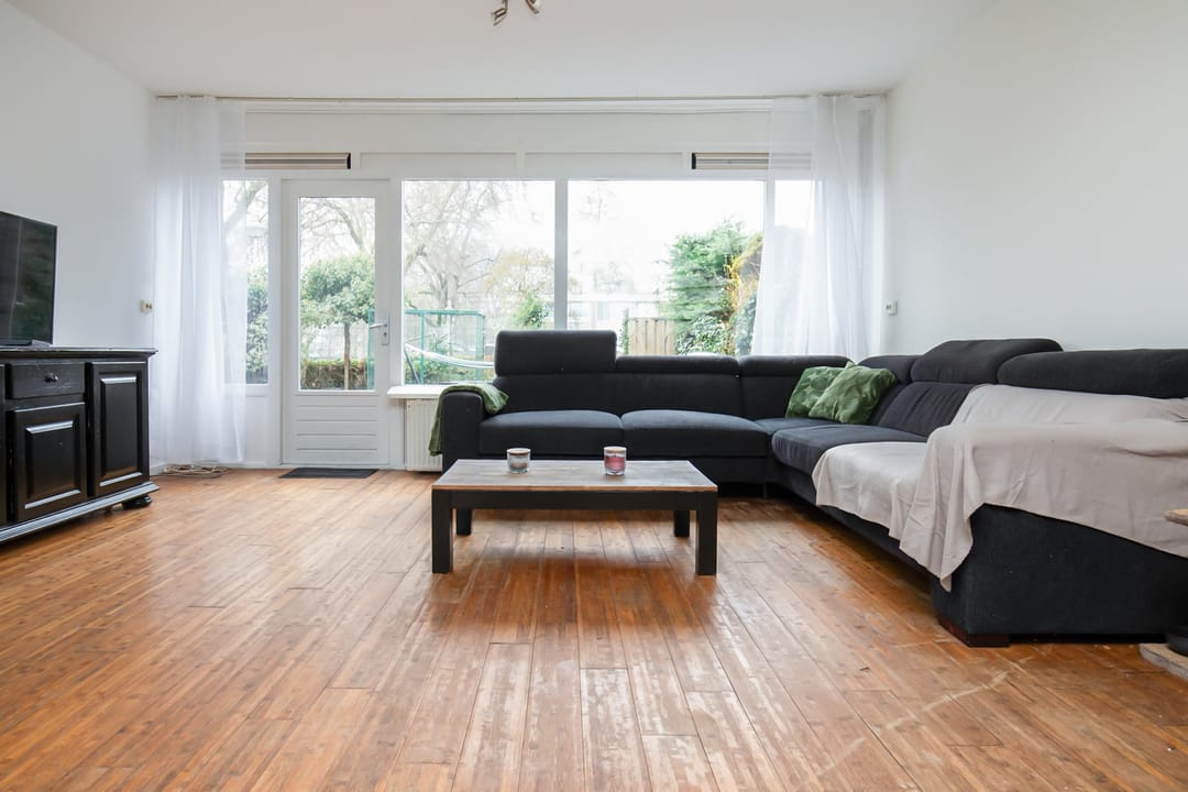 Foto 11 van Karveelstraat 3