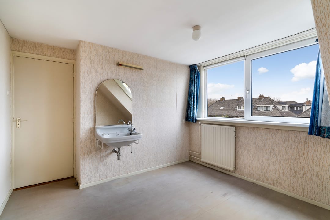 Foto 38 van Anemonenweg 58