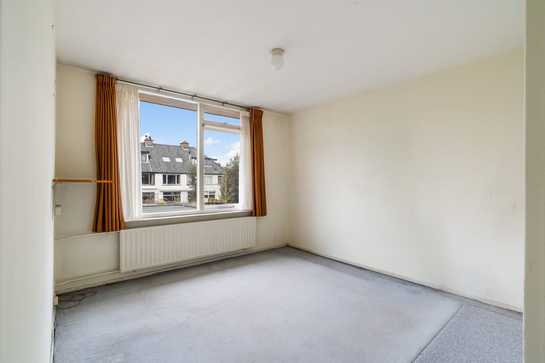 Foto 23 van Anemonenweg 58