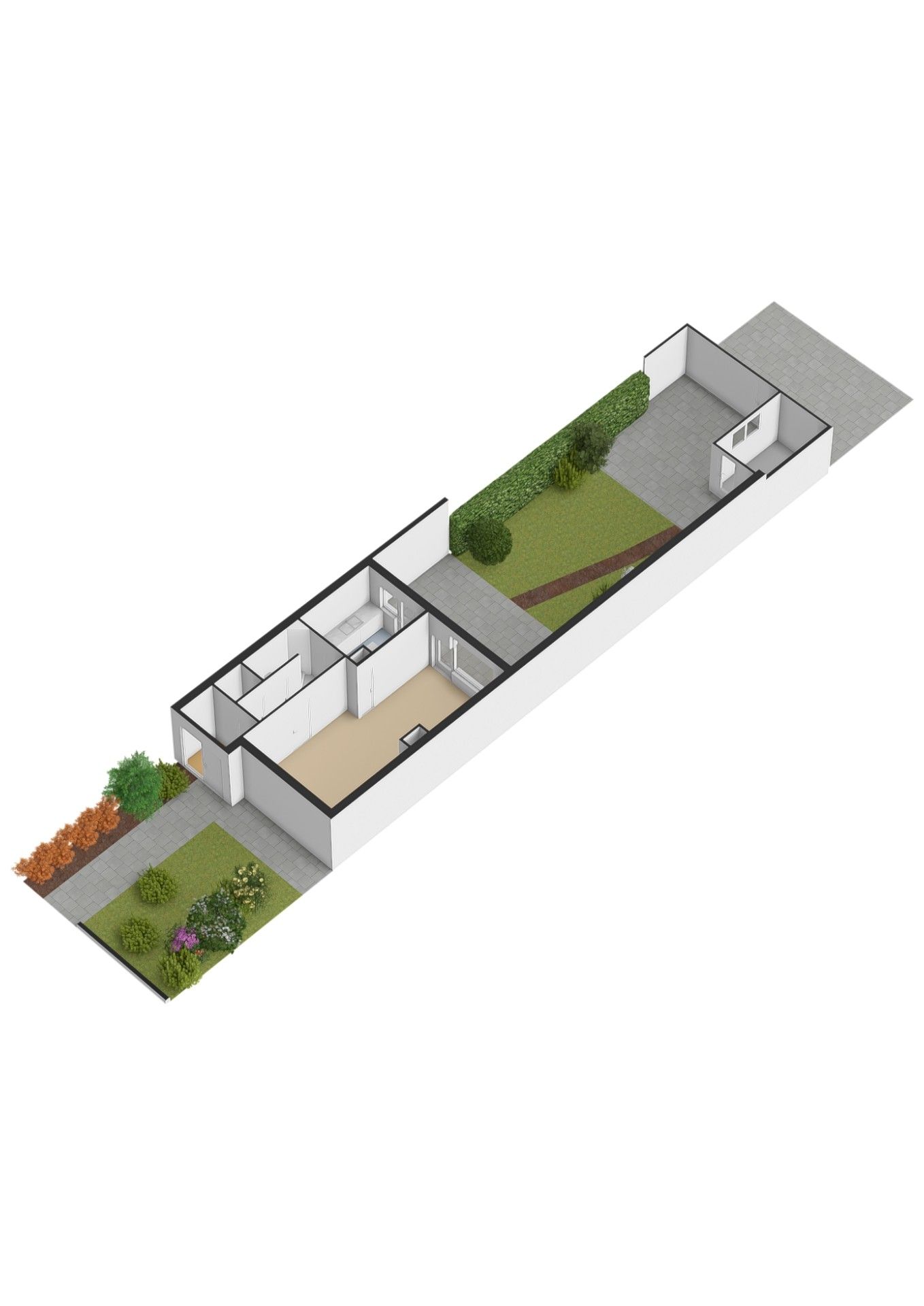 Foto 54 van Anemonenweg 58