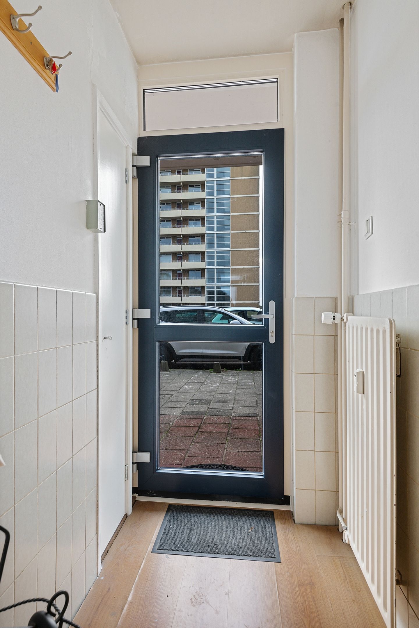 Foto 4 van van Galenstraat 108