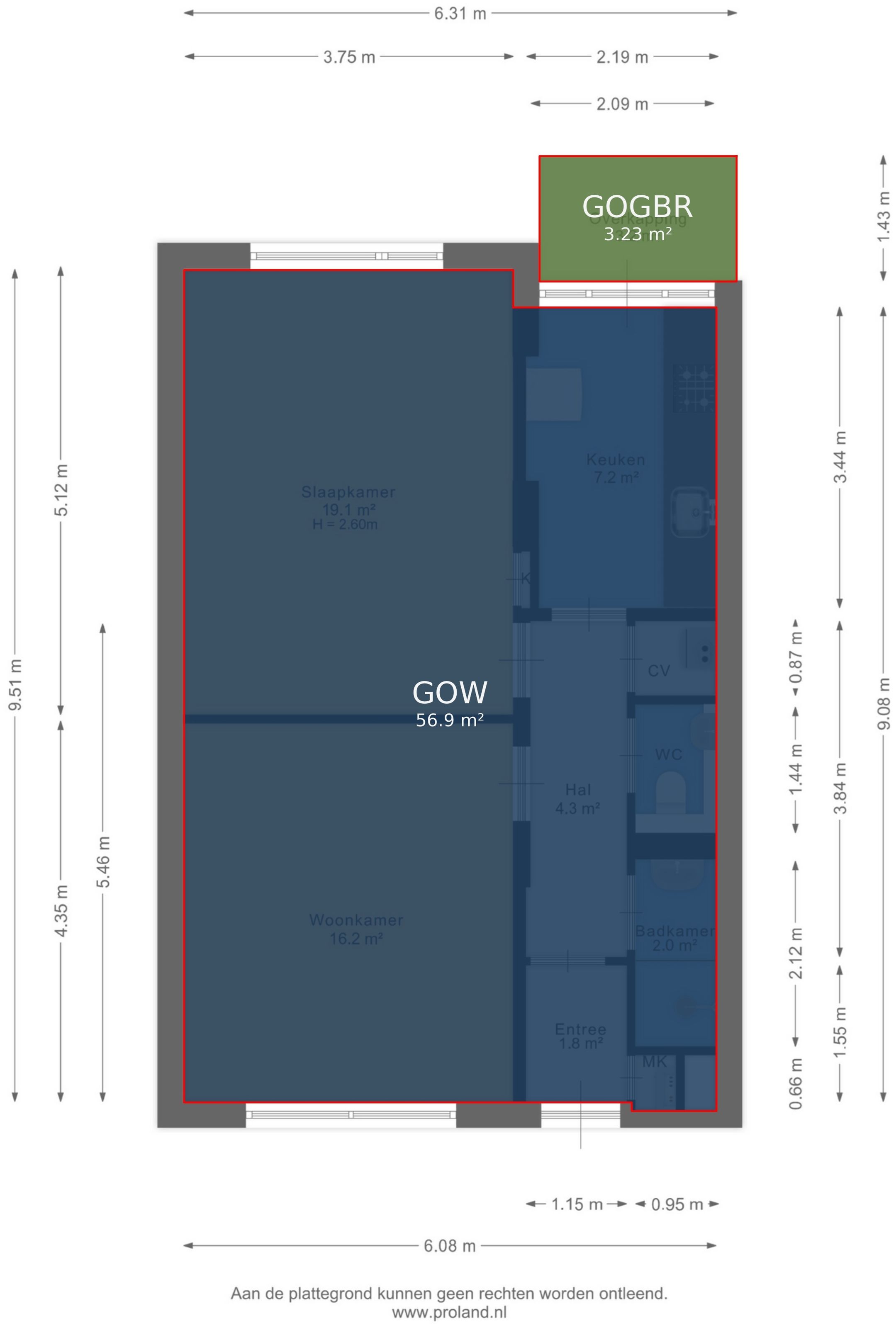 Foto 30 van van Galenstraat 108