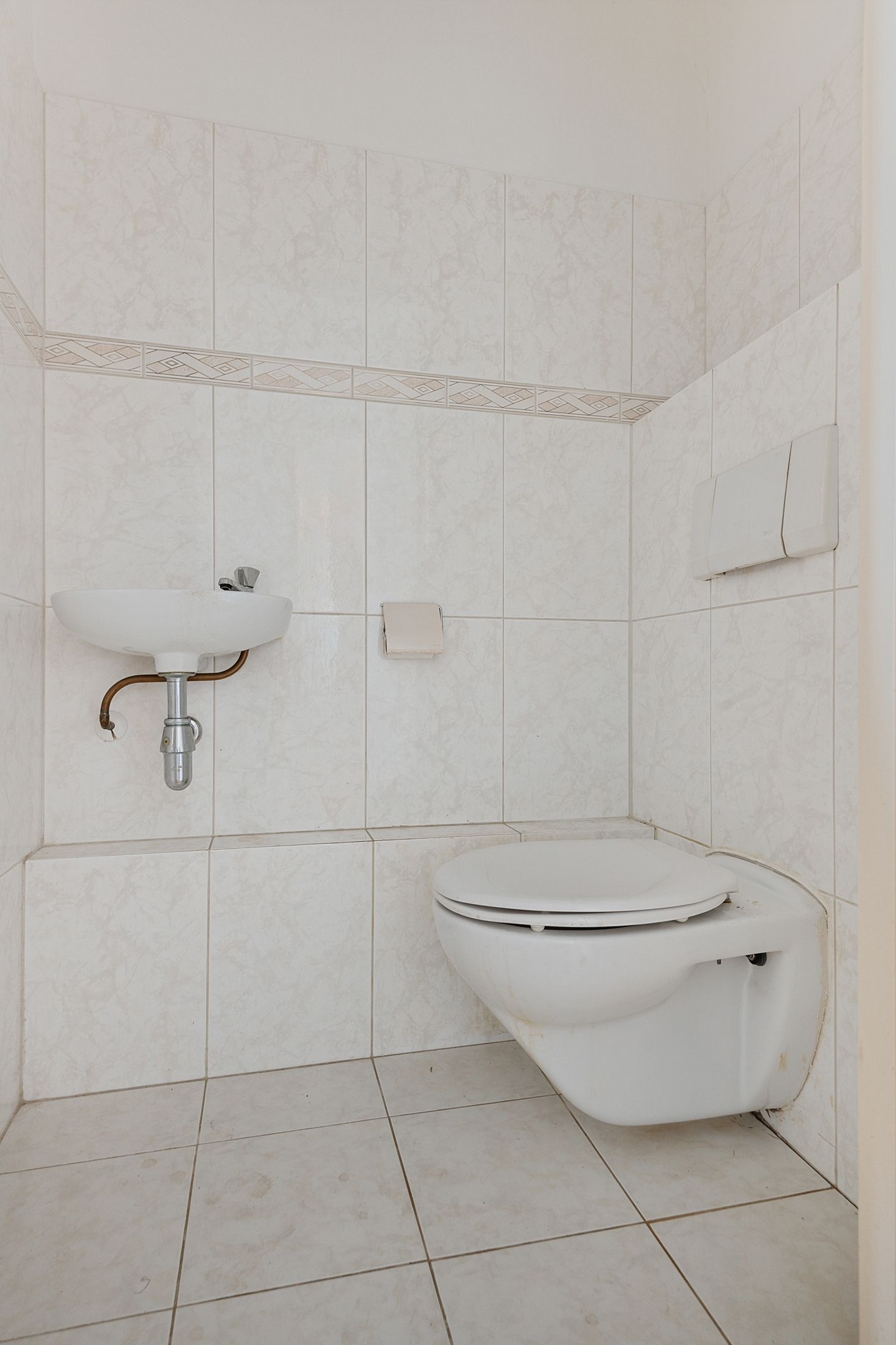 Foto 5 van van Galenstraat 108