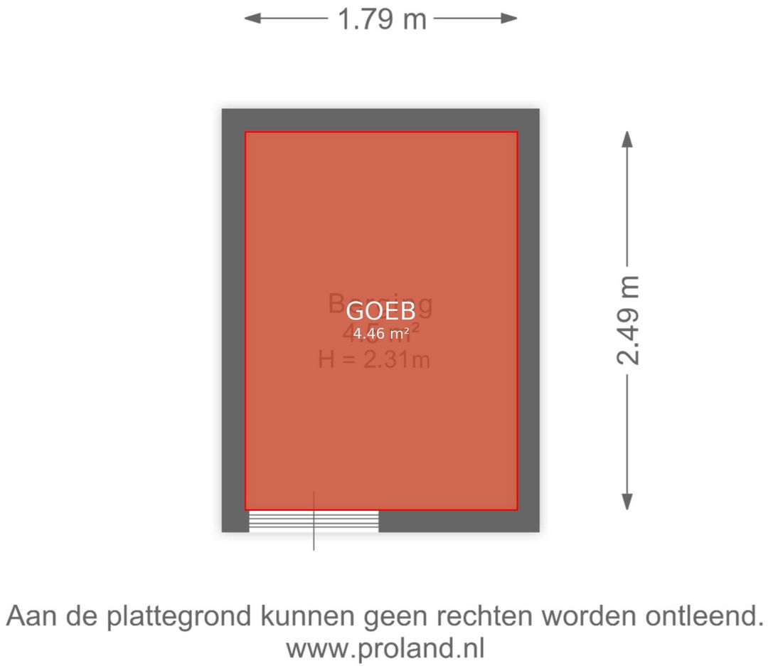 Foto 31 van van Galenstraat 108