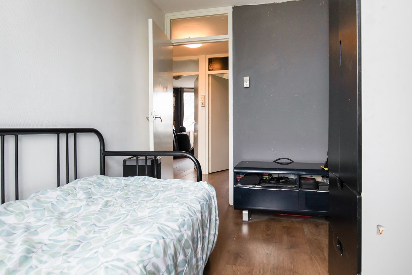 Foto 19 van Karveelstraat 3