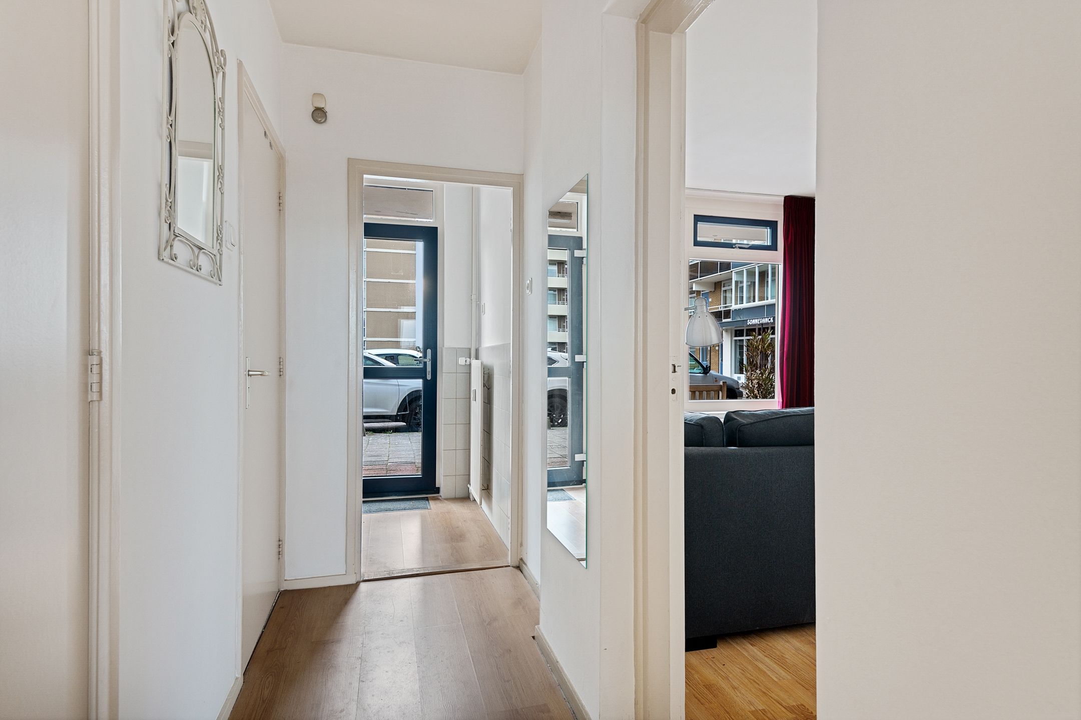 Foto 6 van van Galenstraat 108