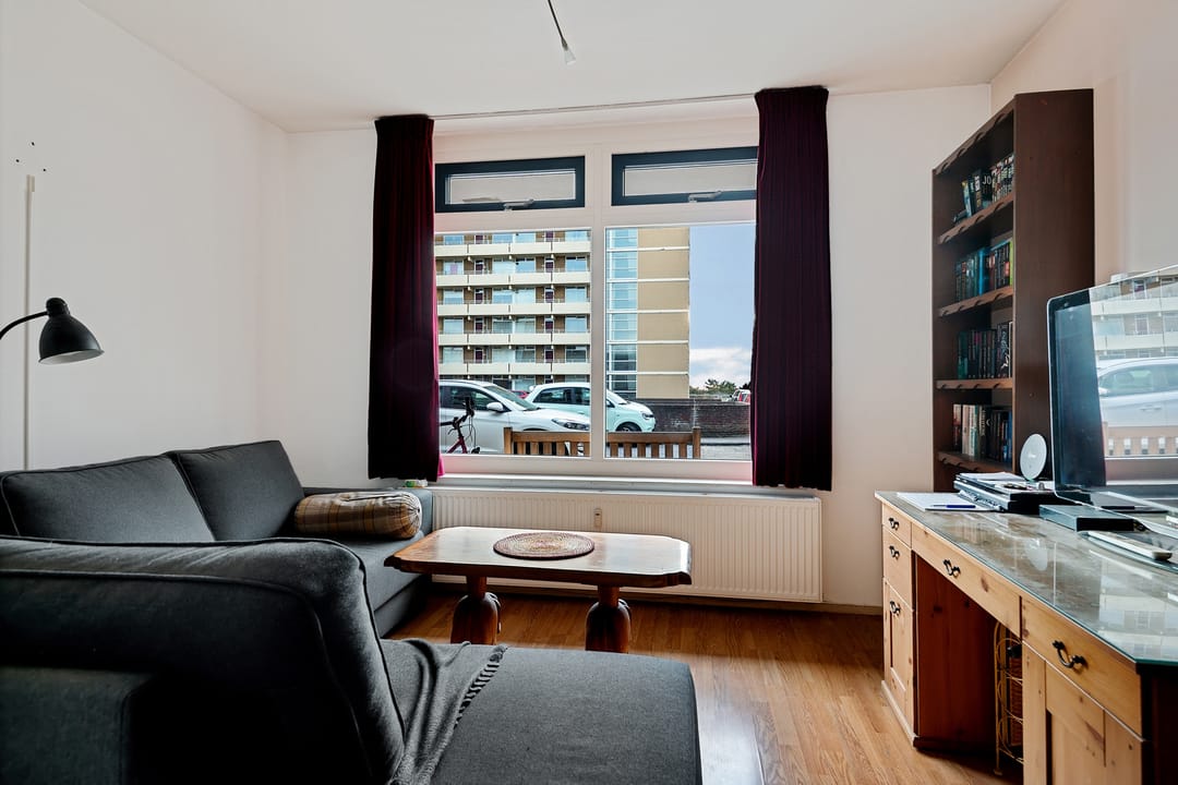 Foto 8 van van Galenstraat 108