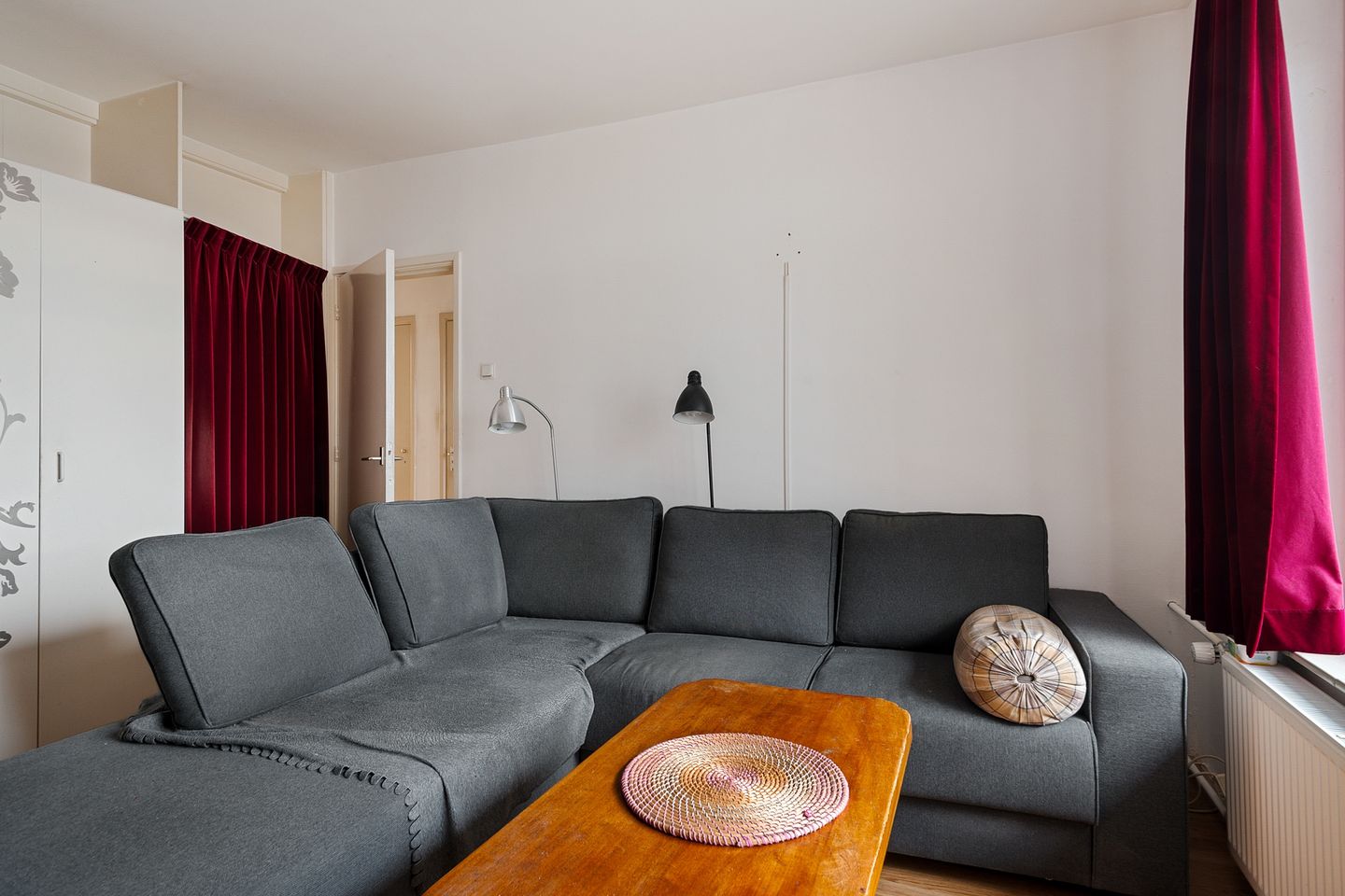 Foto 10 van van Galenstraat 108