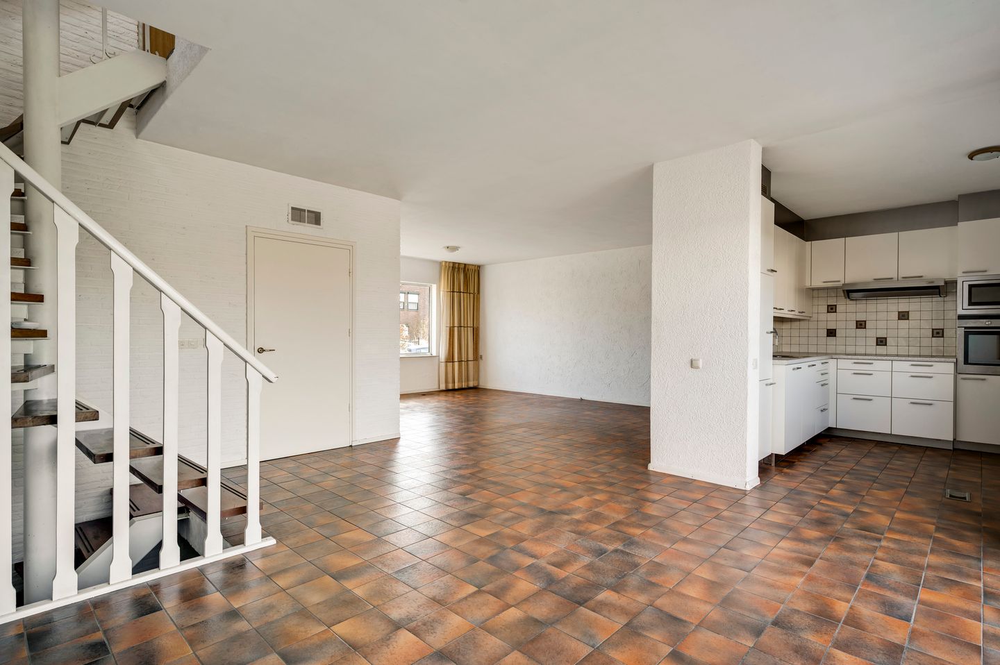 Foto 4 van Soppestraat 9