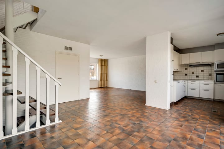 Photo 4 of Soppestraat 9