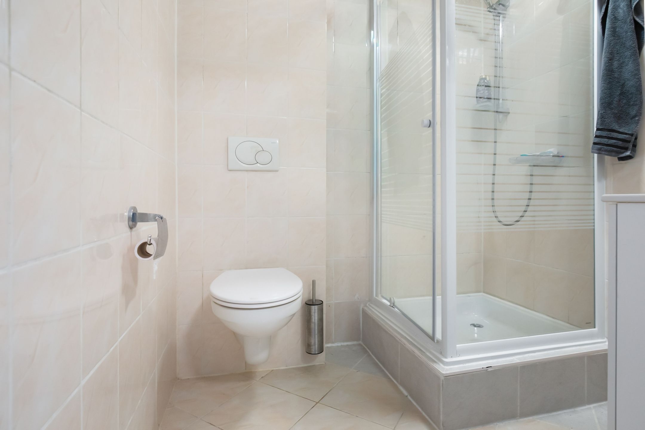 Foto 24 van Karveelstraat 3