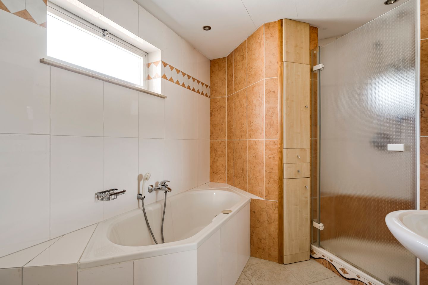 Foto 5 van Soppestraat 9