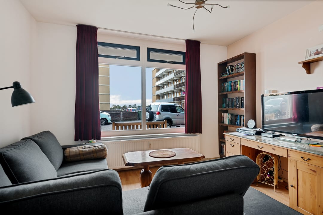 Foto 11 van van Galenstraat 108