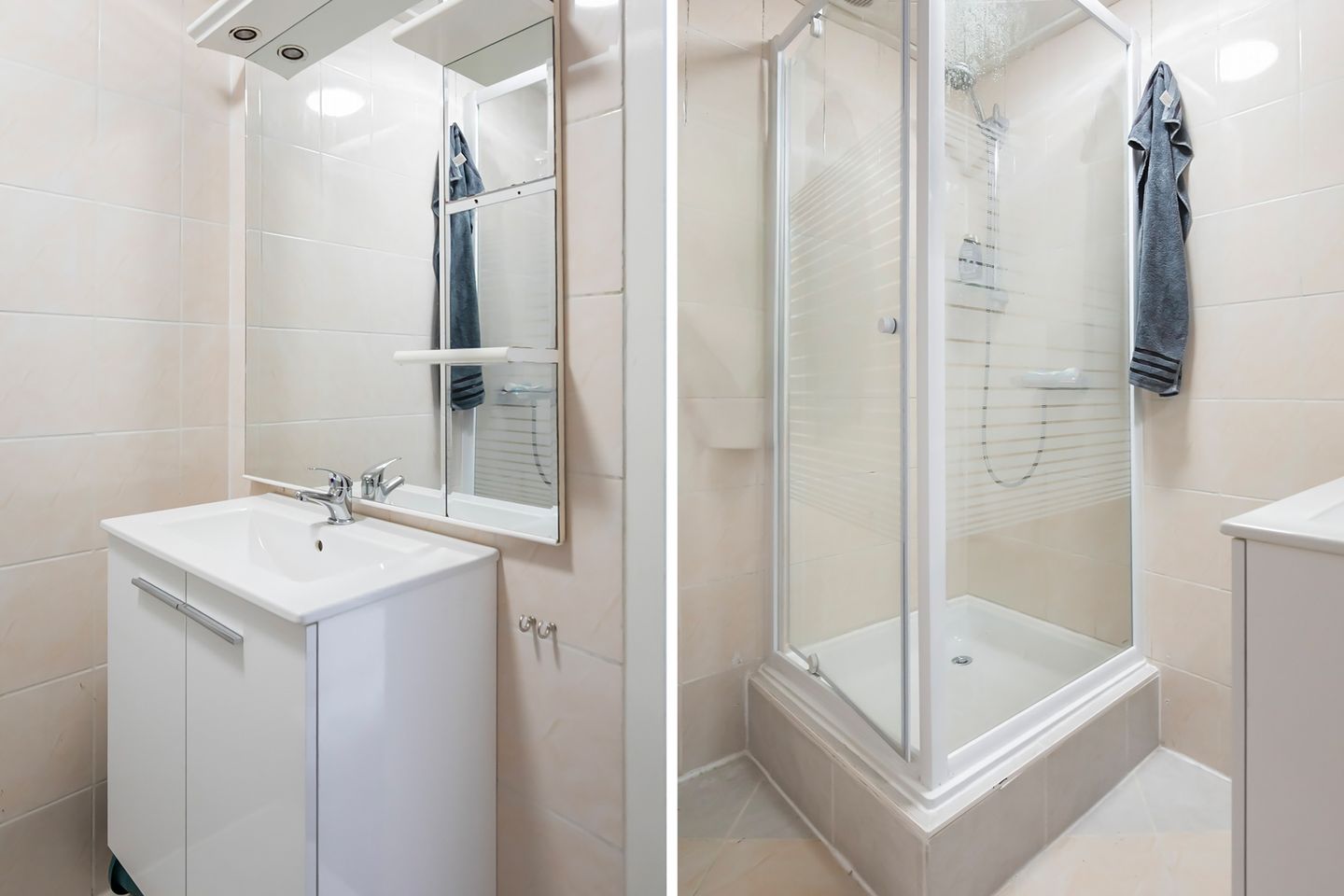 Foto 25 van Karveelstraat 3