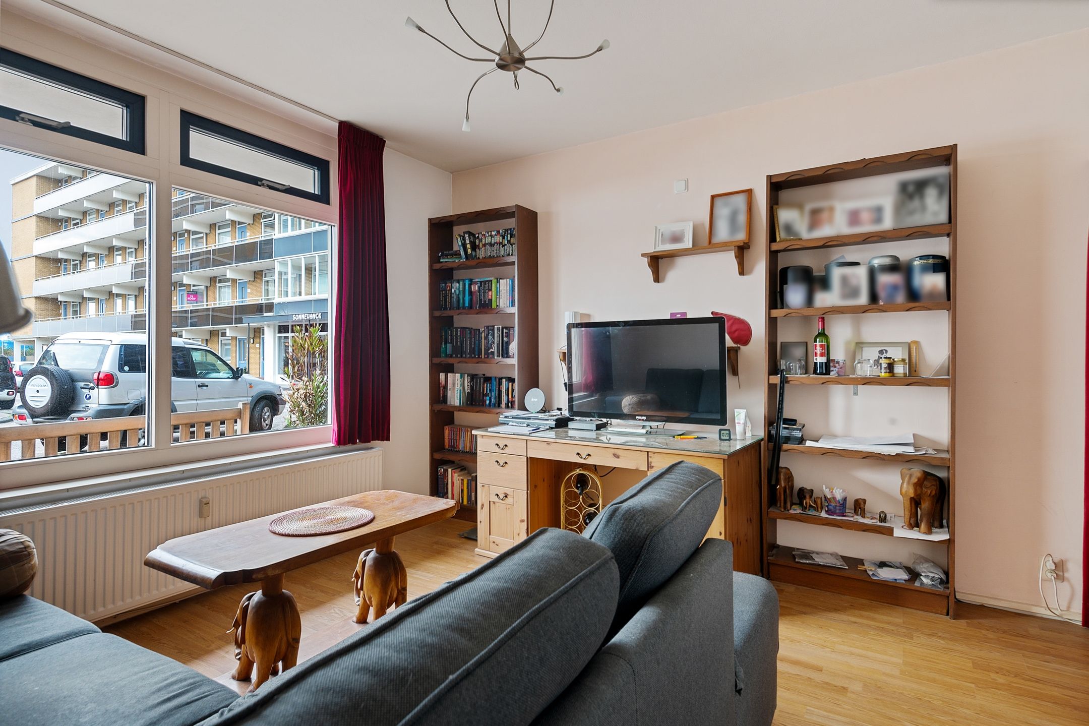 Foto 12 van van Galenstraat 108