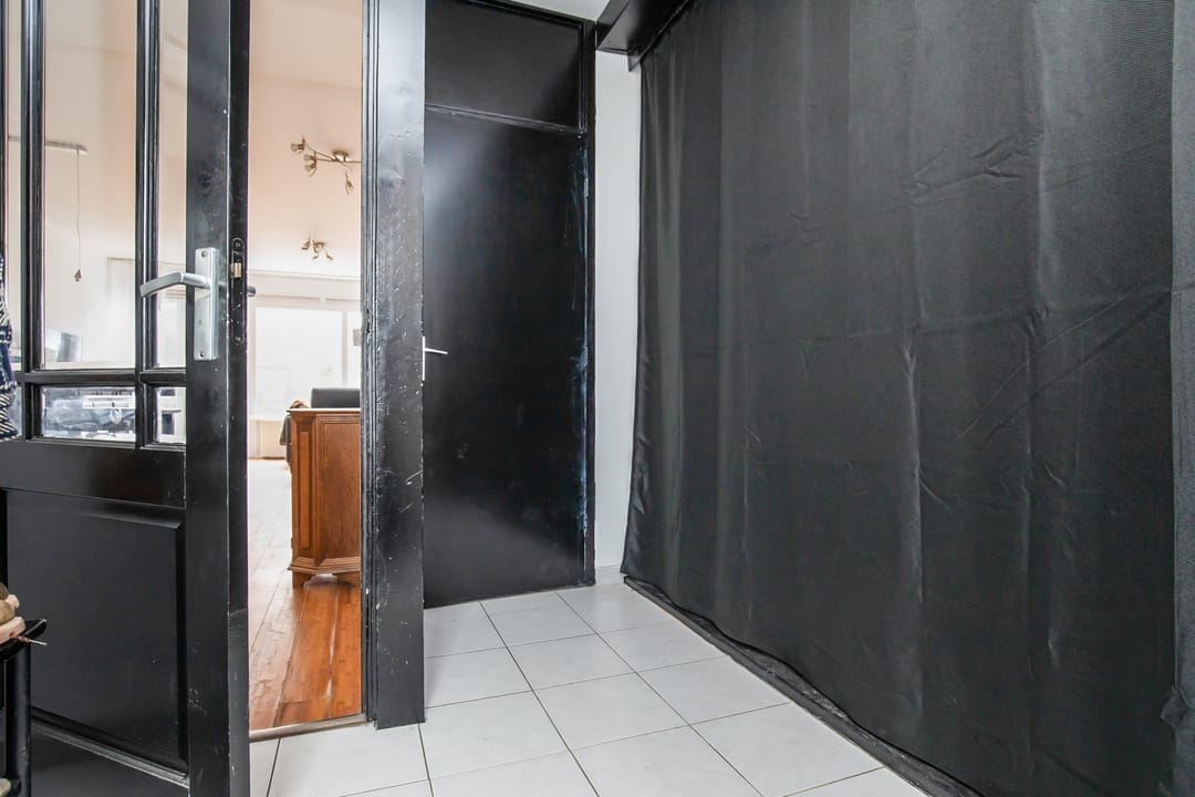 Foto 8 van Karveelstraat 3