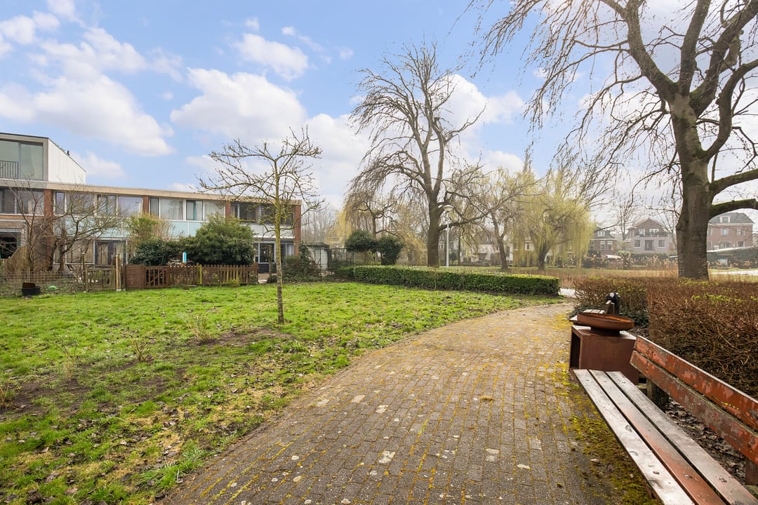 Foto 26 van Karveelstraat 3