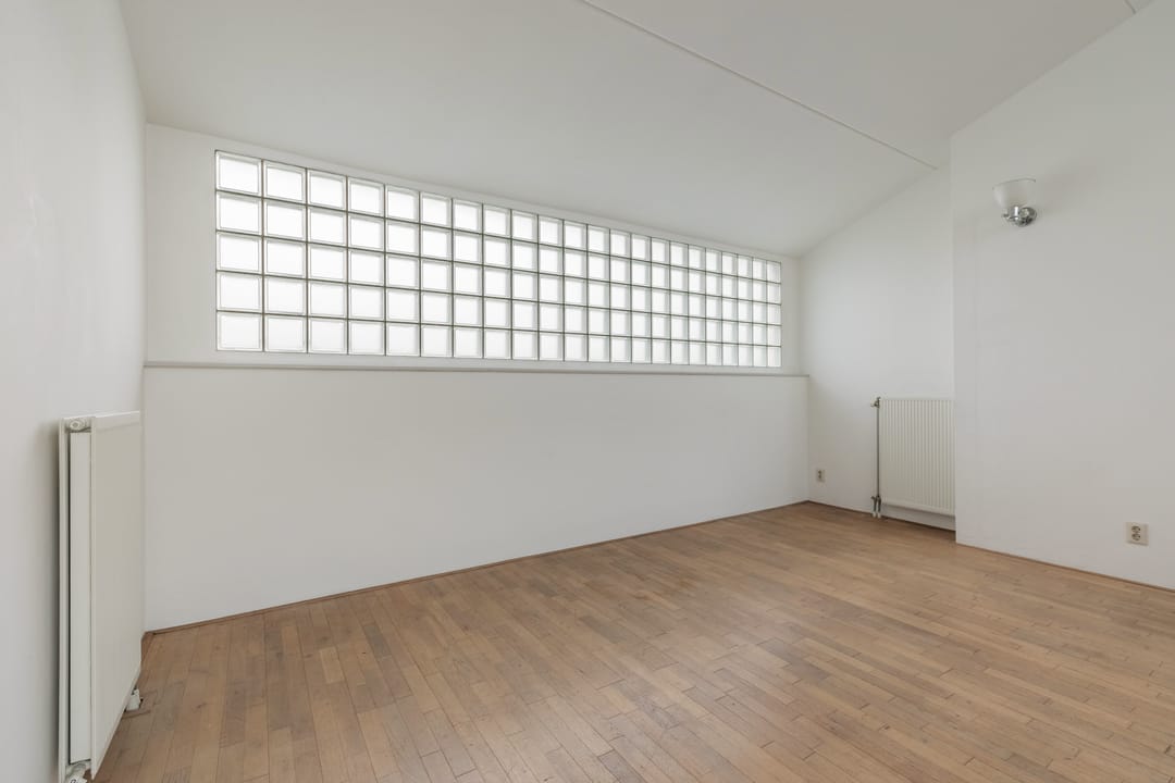 Foto 13 van Brinkweg 53