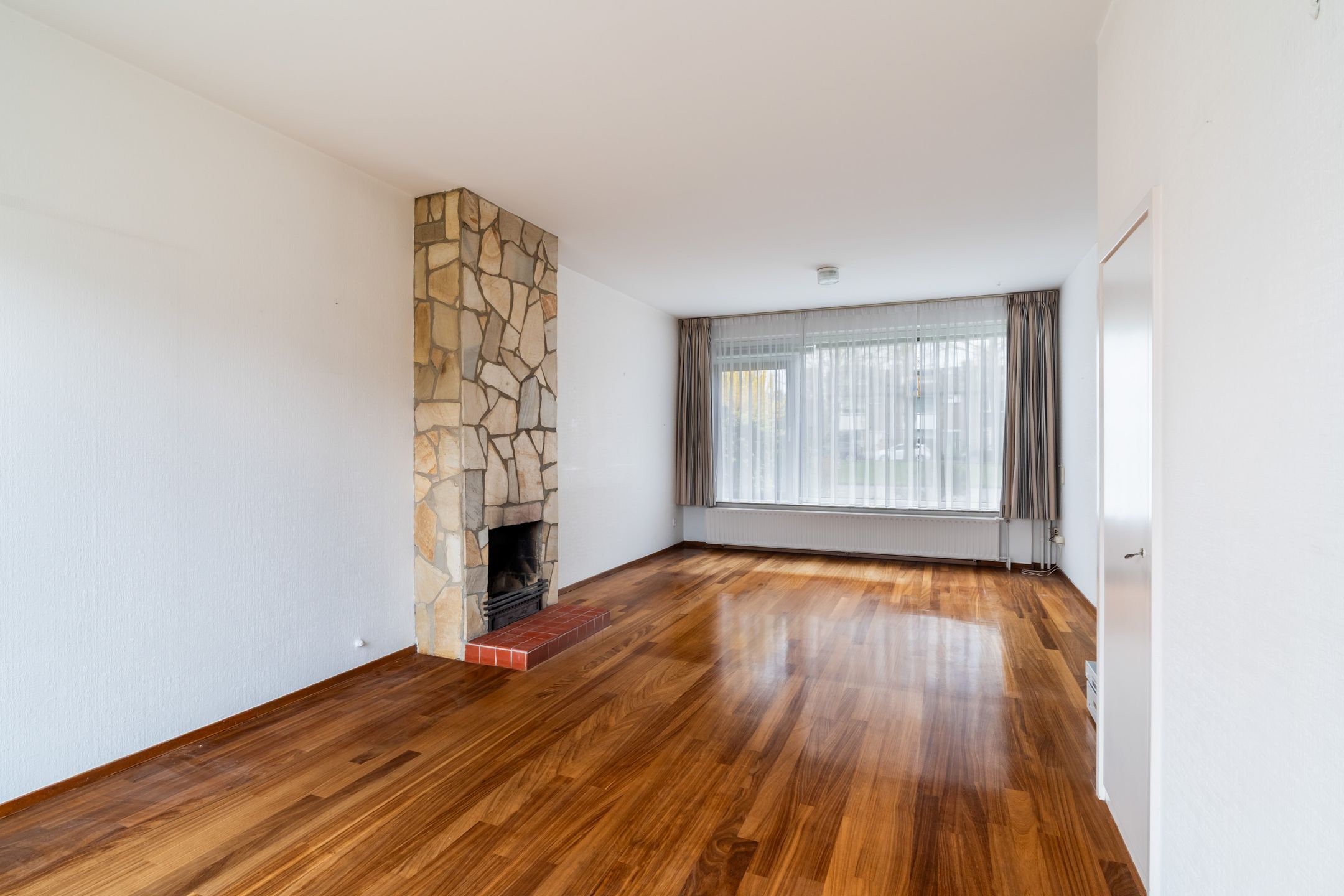 Foto 9 van Anemonenweg 58