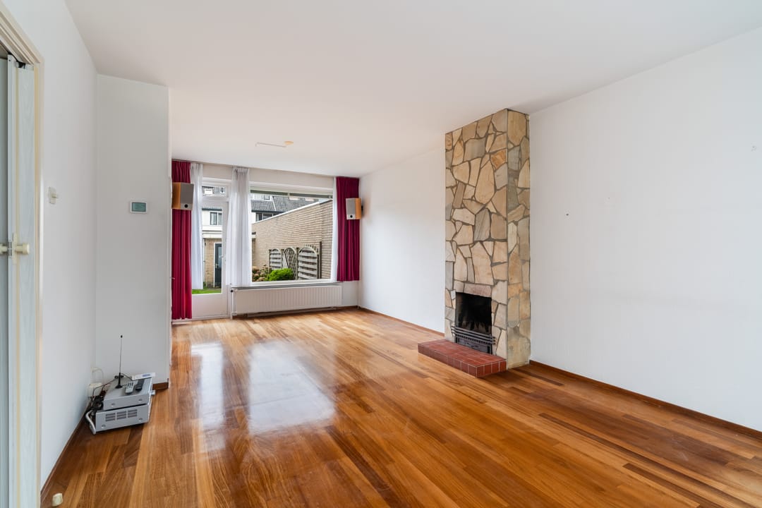 Foto 11 van Anemonenweg 58