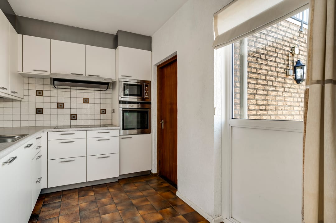 Foto 11 van Soppestraat 9