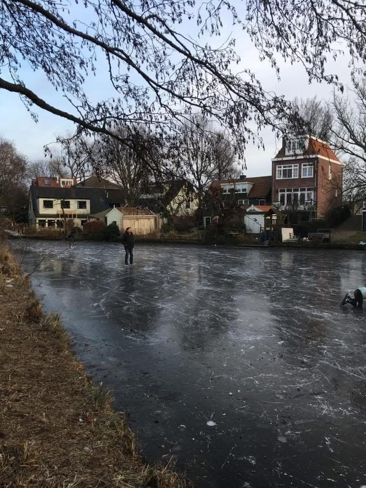 Foto 29 van Karveelstraat 3