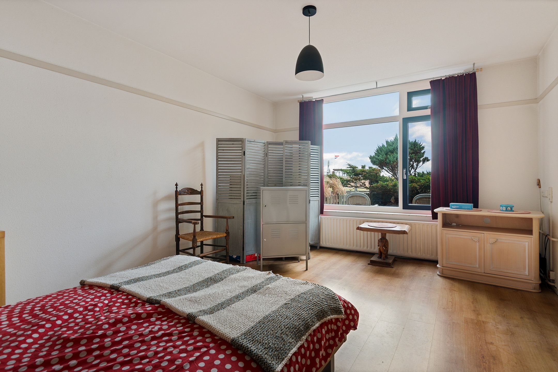 Foto 15 van van Galenstraat 108