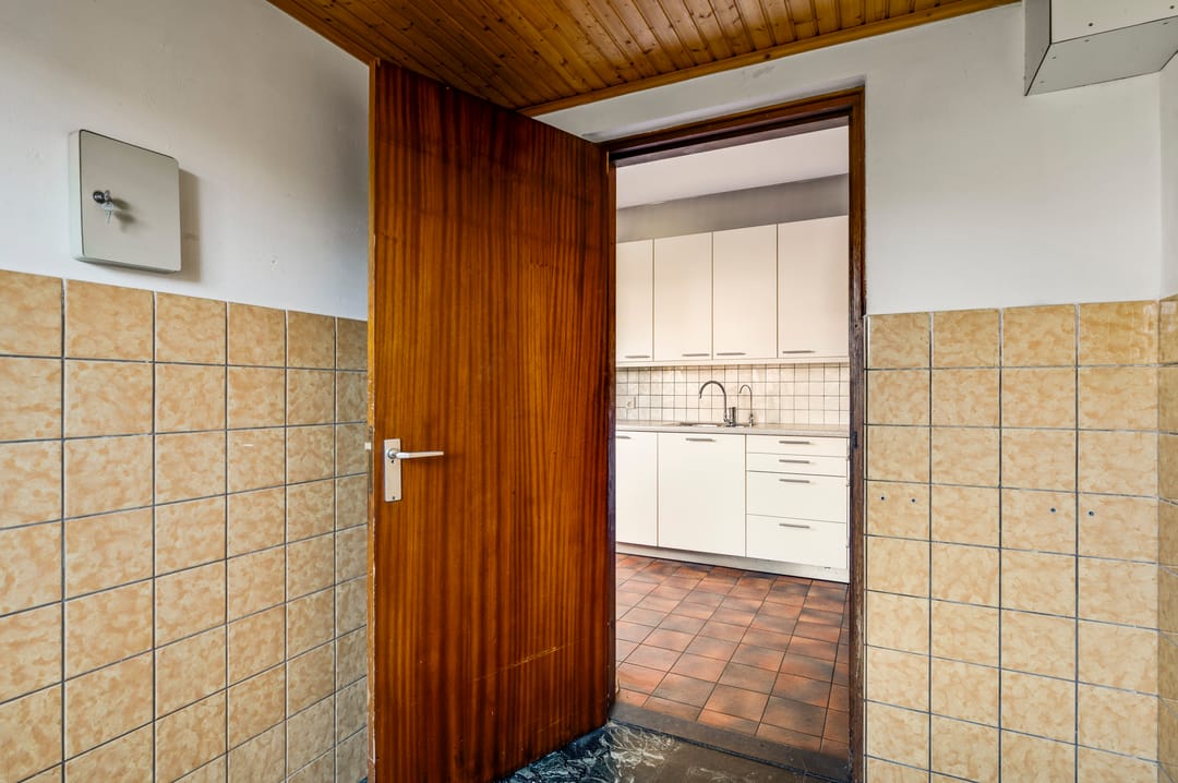 Foto 13 van Soppestraat 9