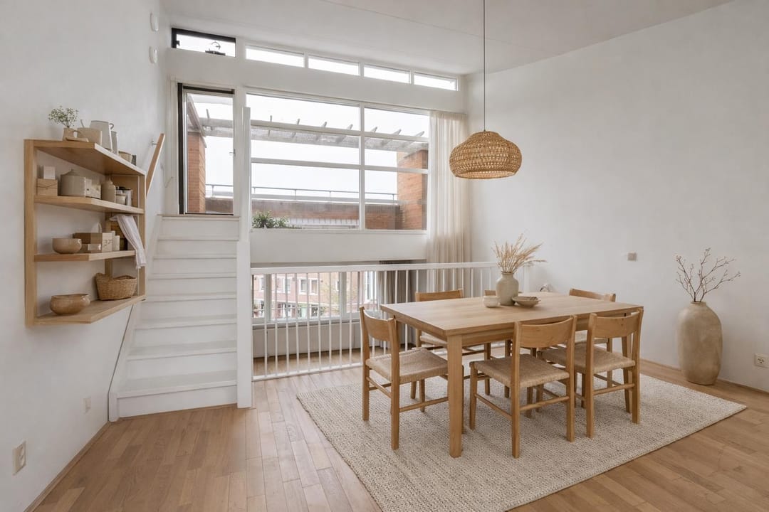 Foto 2 van Brinkweg 53