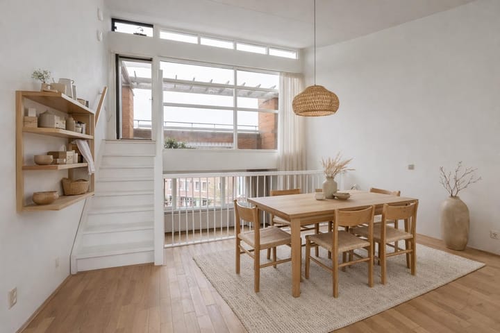 Foto 2 van Brinkweg 53