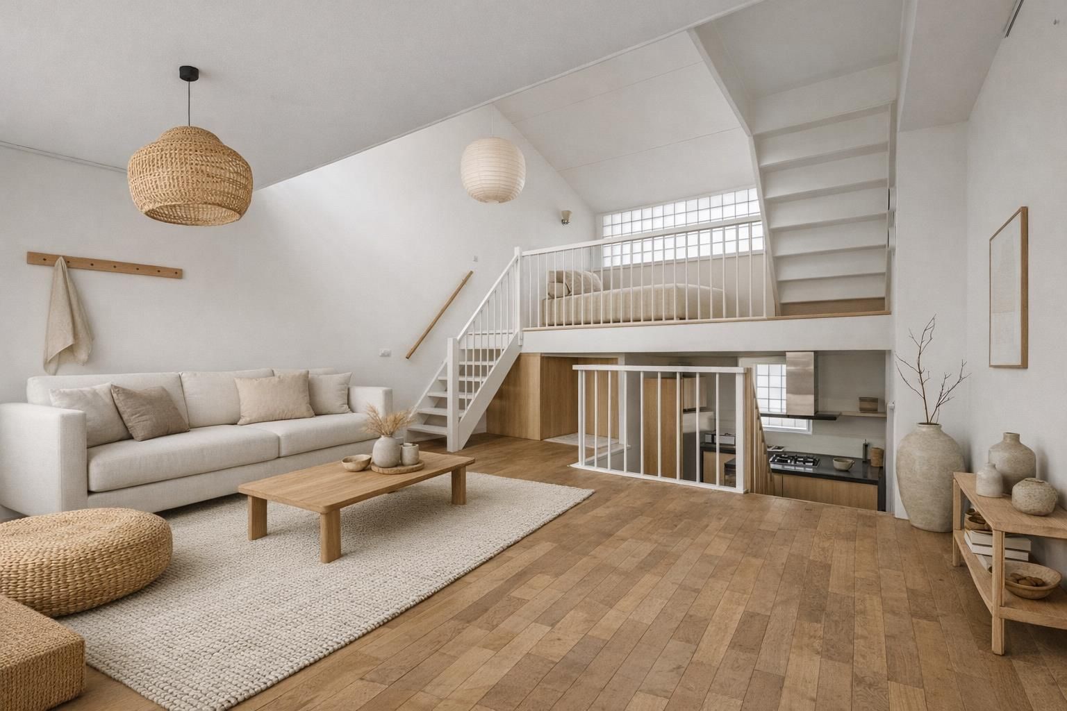 Foto 3 van Brinkweg 53