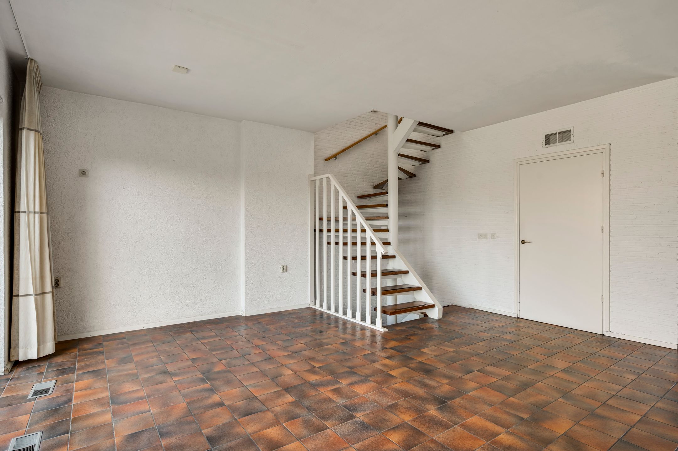 Foto 15 van Soppestraat 9