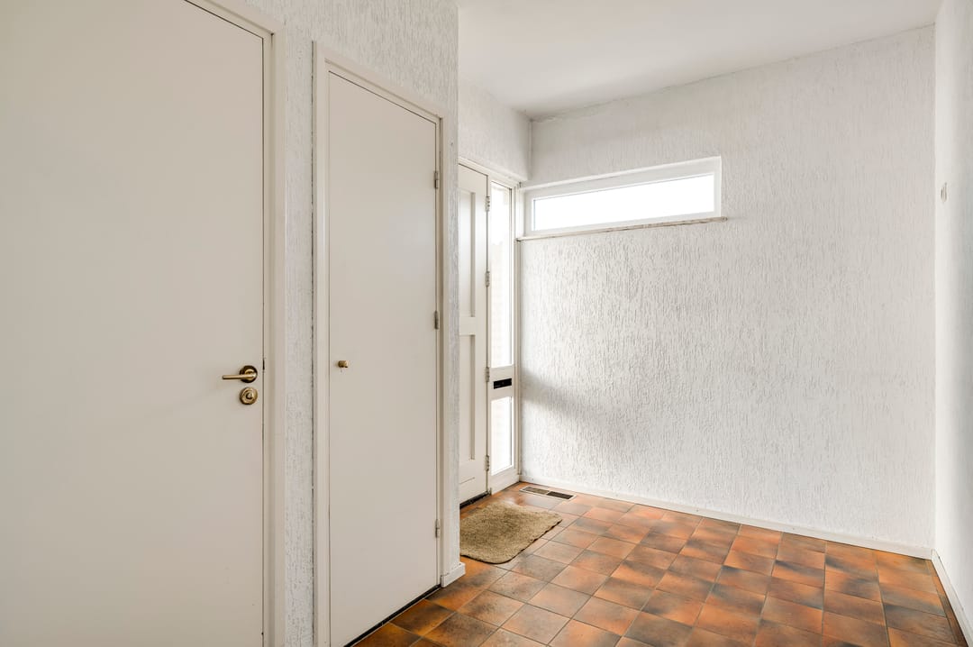 Foto 16 van Soppestraat 9