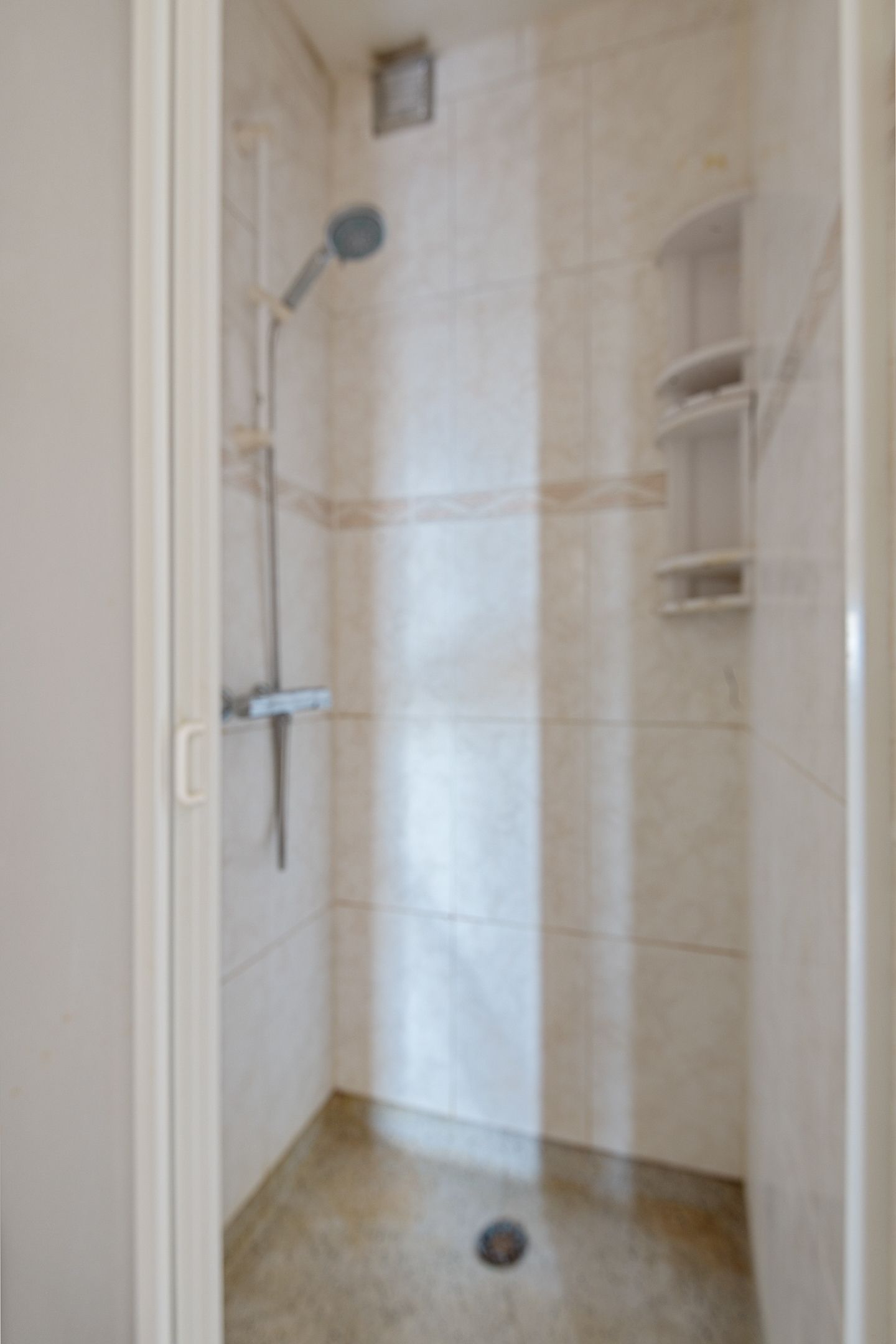 Foto 19 van van Galenstraat 108