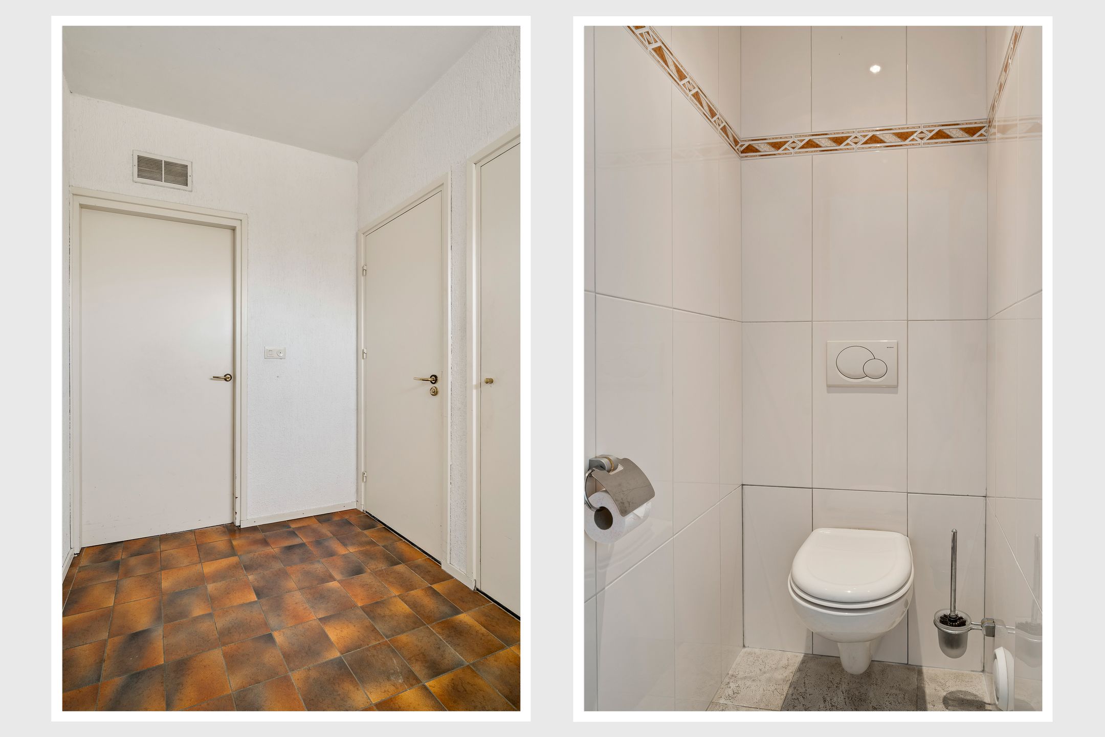 Foto 18 van Soppestraat 9