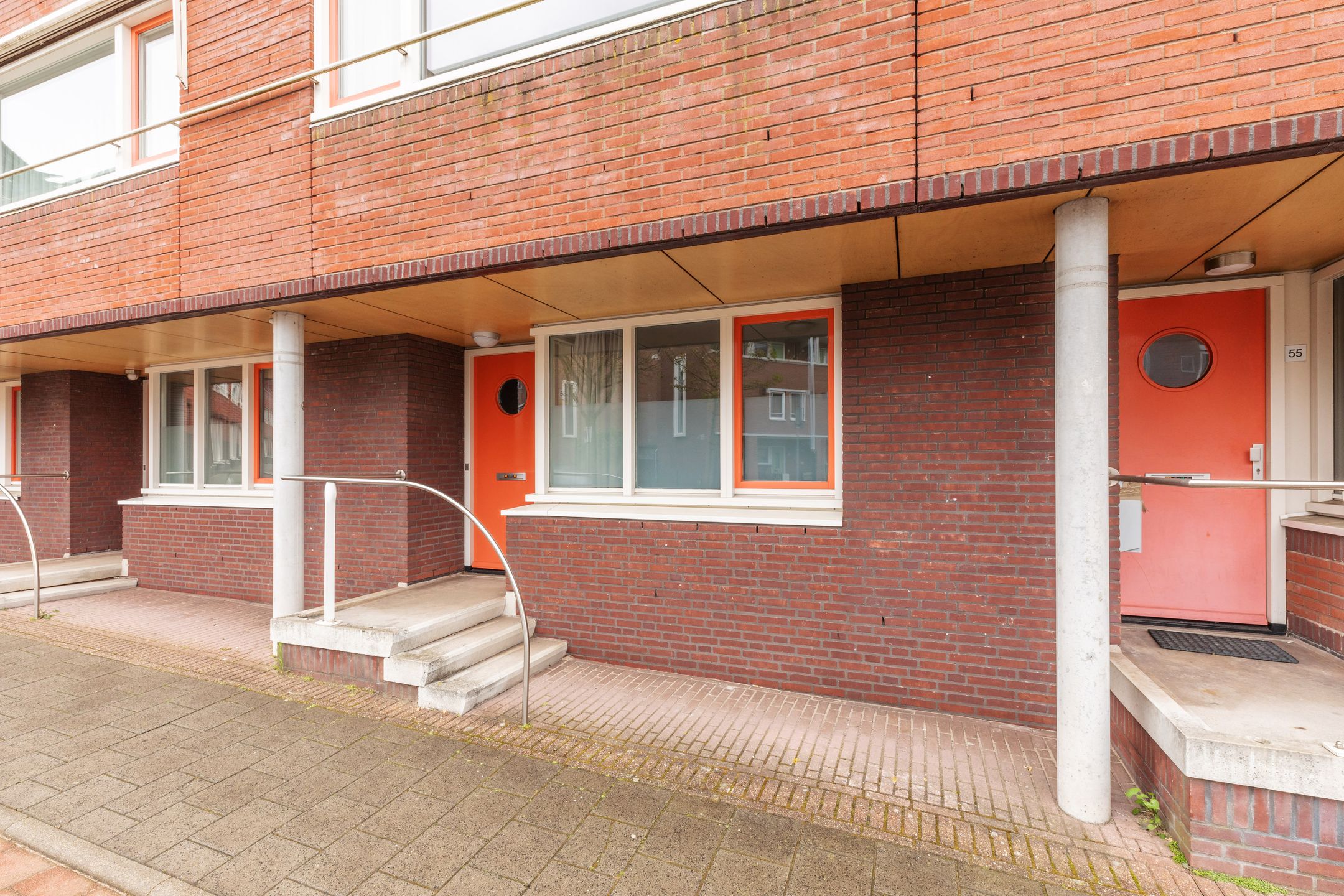 Foto 6 van Brinkweg 53