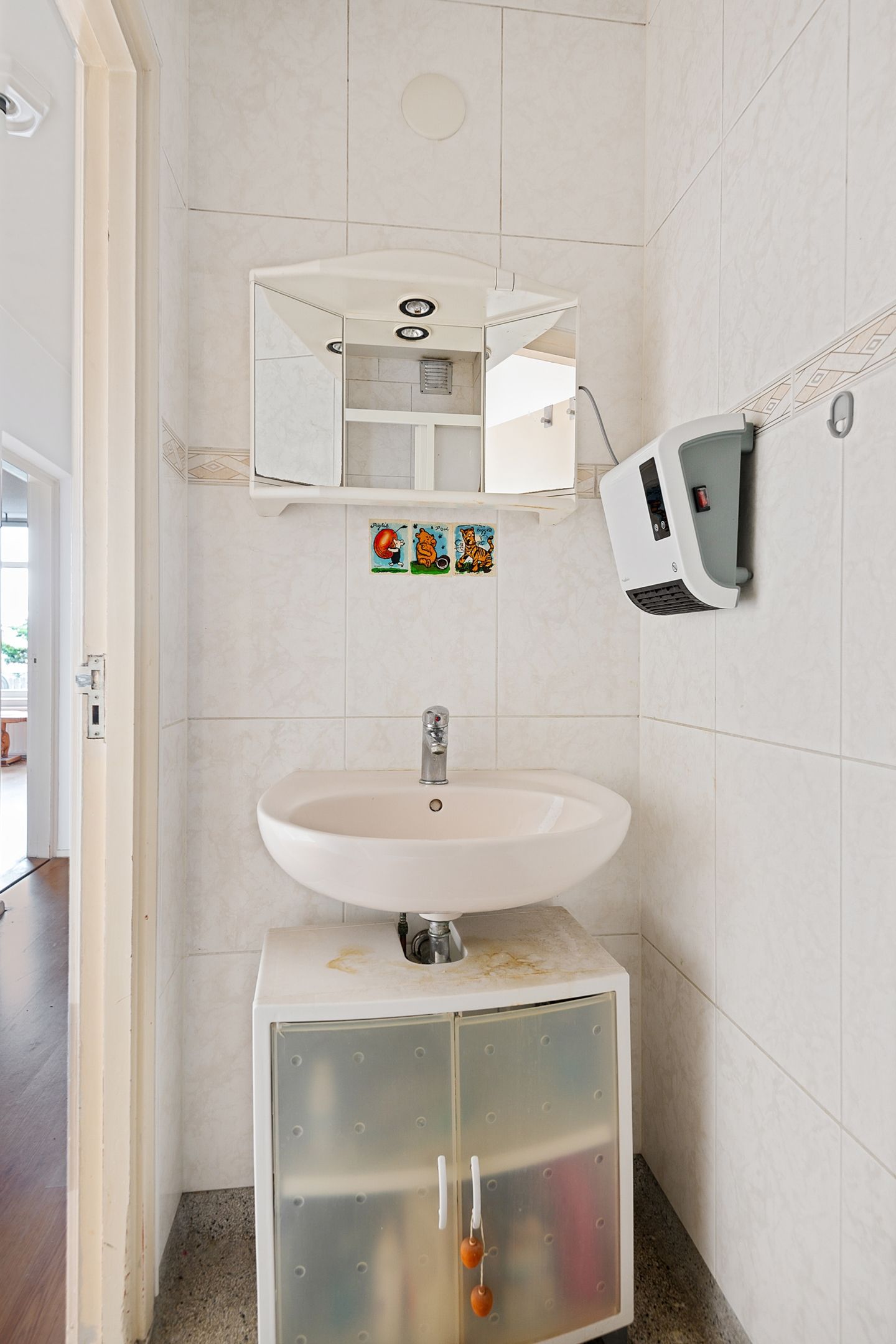 Foto 20 van van Galenstraat 108