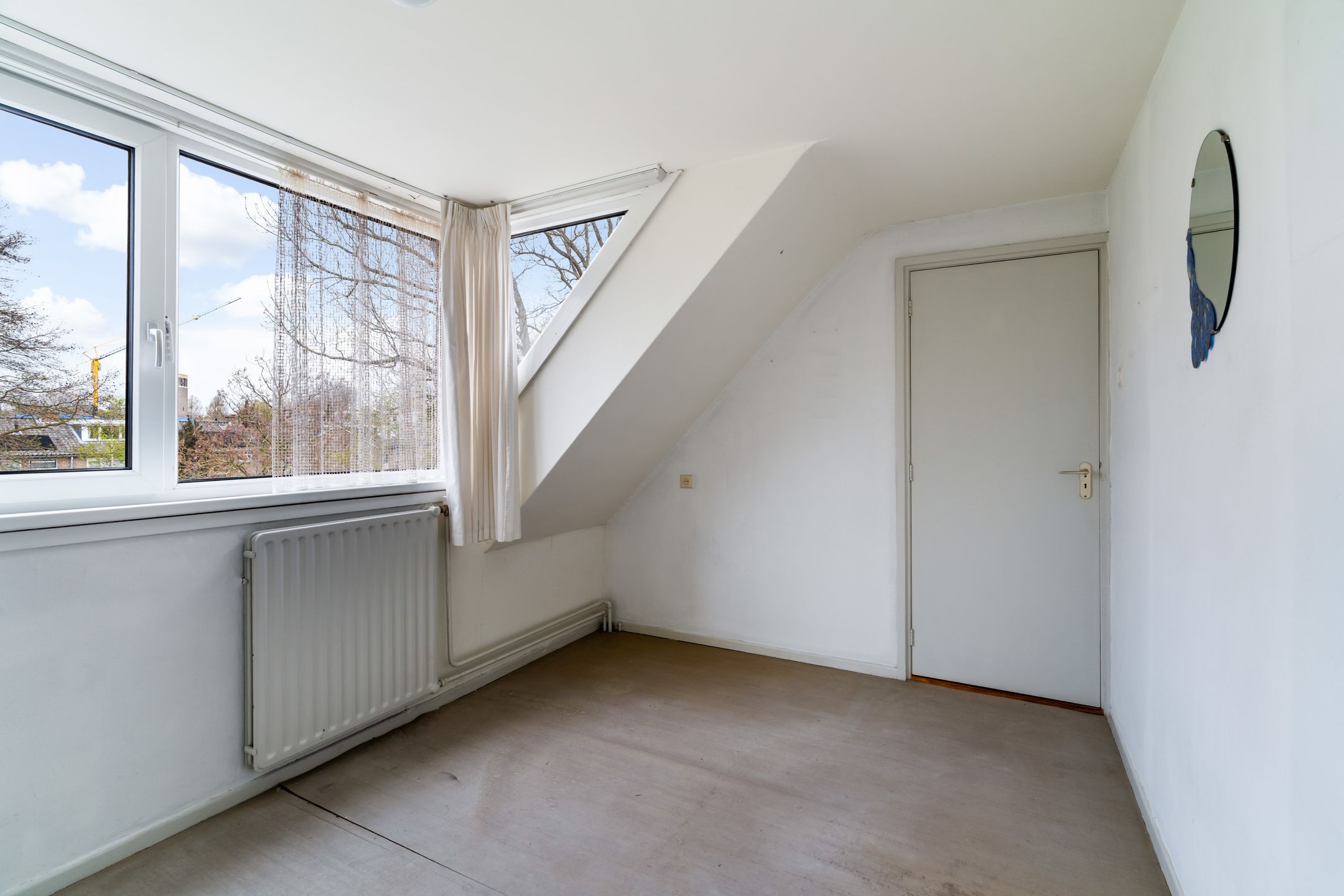 Foto 36 van Anemonenweg 58