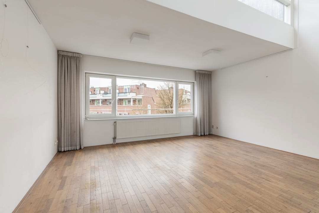 Foto 7 van Brinkweg 53