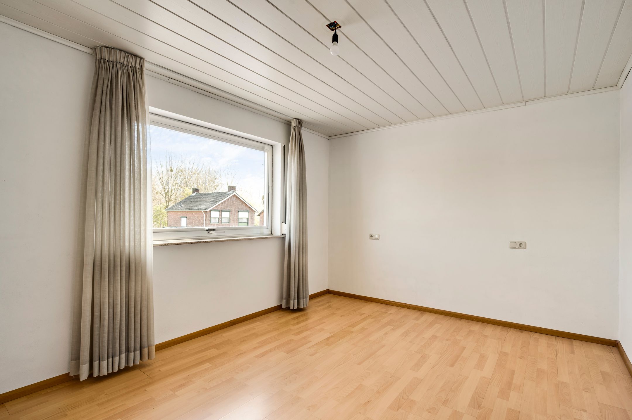 Foto 21 van Soppestraat 9