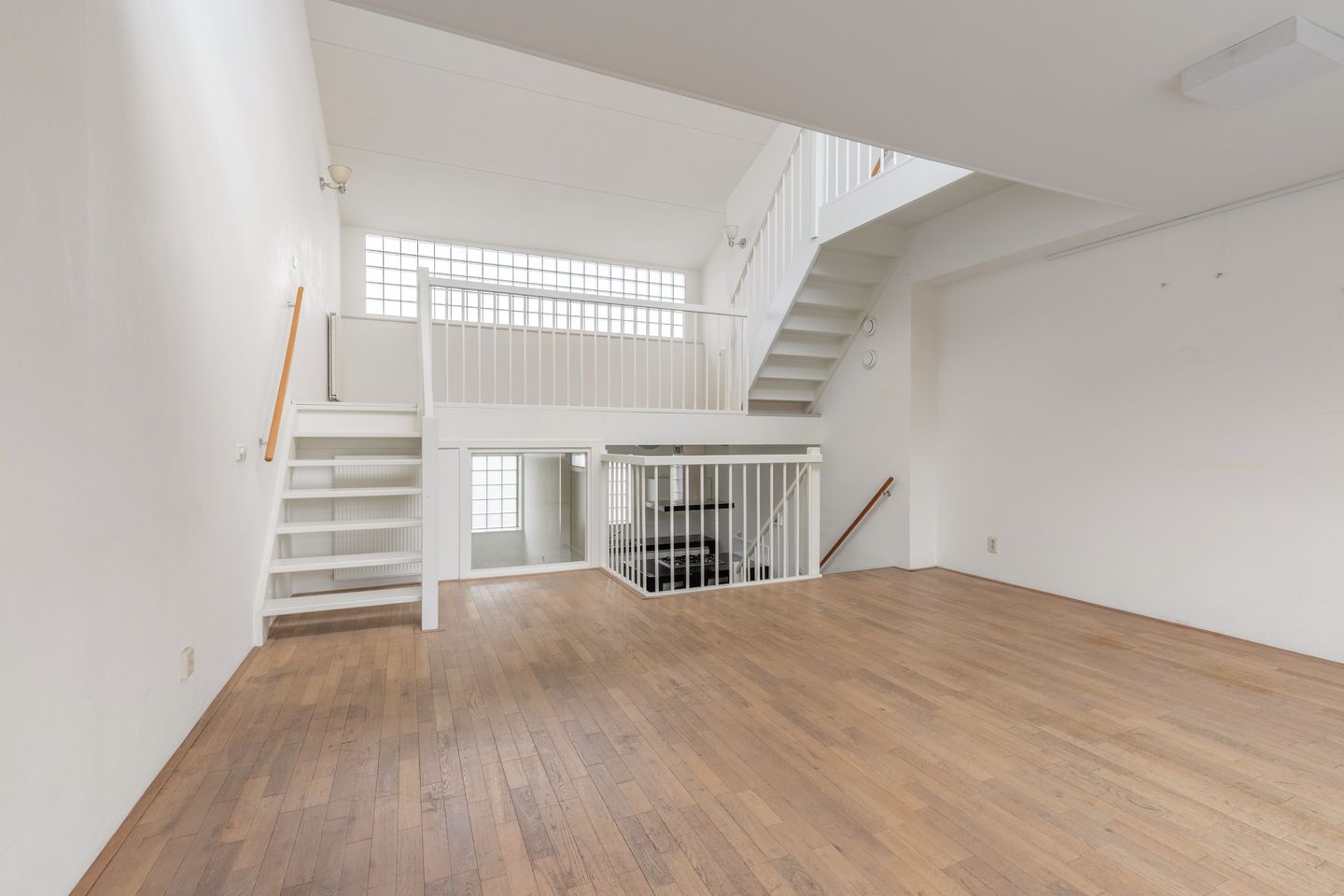 Foto 10 van Brinkweg 53