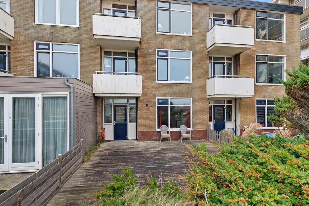 Foto 22 van van Galenstraat 108